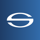 Solaris. Цифровой автомобиль APK