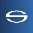 Solaris. Цифровой автомобиль ikon