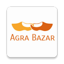 Agra Bazar By Deey Footwear Agra APK