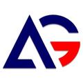 Agrima Global