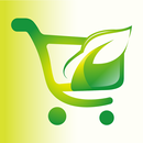 AgriMarket APK