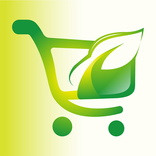 AgriMarket