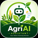 AgriAI Assistant APK