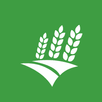 Agronote farming expenses APK