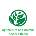 Agriculture Animal science Boo