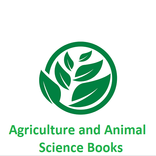 Agriculture Animal science Boo