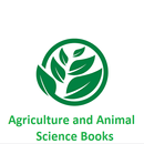 Agriculture Animal science Boo APK