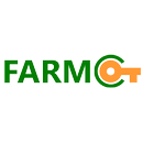 Farmkey - Agriculture App | On APK