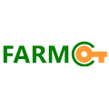 Farmkey - Agriculture App | On