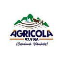Agrícola FM APK