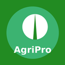 AgriPro APK