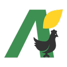 AG.Aves biểu tượng