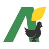 AG.Aves ikona