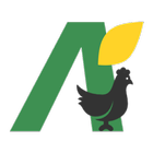 AG.Aves icône