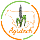 AgritechShop أيقونة