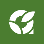 Agromarket Madeira