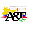 Agrodistribuciones A&T APK
