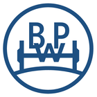 BPW AGRO HUB 2.0 icon
