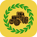 Agropecuario APK