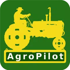 Скачать AgroPilot APK