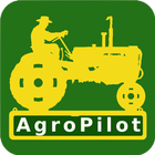 AgroPilot icône