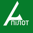 AgroPilot icon