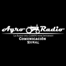 Agro Radio APK