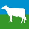 Grasland Mobile