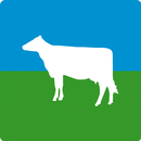 AgroVision Cows APK