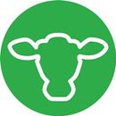 AgroVision Cows APK