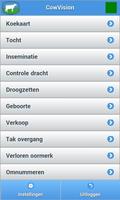 CowVision Mobile gönderen