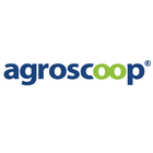 Agroscoop-icoon
