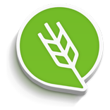 ॲग्रोवन ✓ [ www.agrowone.com ]