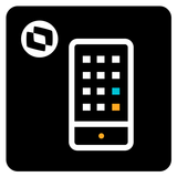 Meus Aplicativos Agro APK