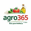 Agro365 APK