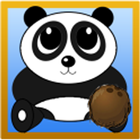 Coco Panda icon