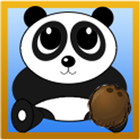 Coco Panda 图标