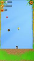 Coco Panda screenshot 3