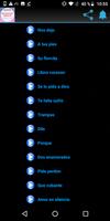 Agrupacion Marilyn Canciones Full screenshot 1