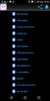 Agrupacion Marilyn Canciones Full screenshot 2