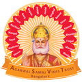 ”ASVT Bangalore