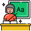 Akademi Giriş Sınavı - AGS APK