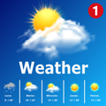 Weather