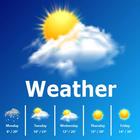 Weather icon