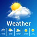 Weather Forecast Accurate APK