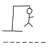 Hangman Free ?- 2 Player