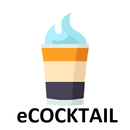 eCOCKTAIL aplikacja