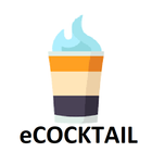 eCOCKTAIL ikona