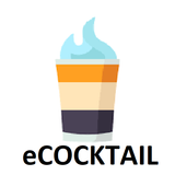 eCOCKTAIL aplikacja