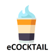 eCOCKTAIL ikon